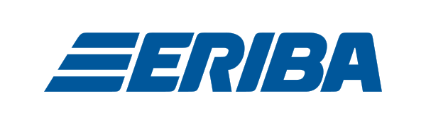 Eriba